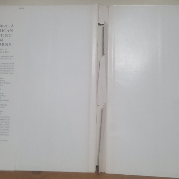 Story of American Hunting and Firearms Outdoor Life Magazine Vintage 1959 Book - Picture 7 of 10